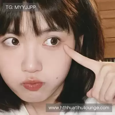 朱泓洁